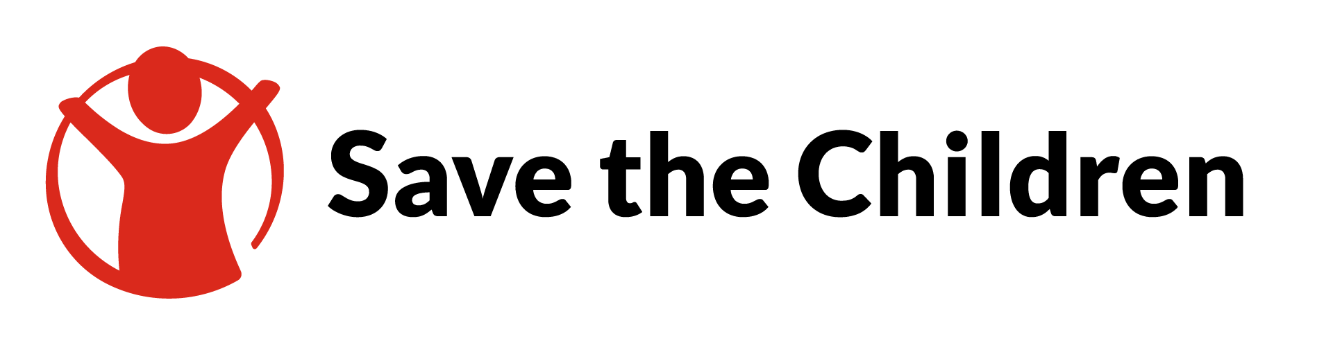 STC_Logo