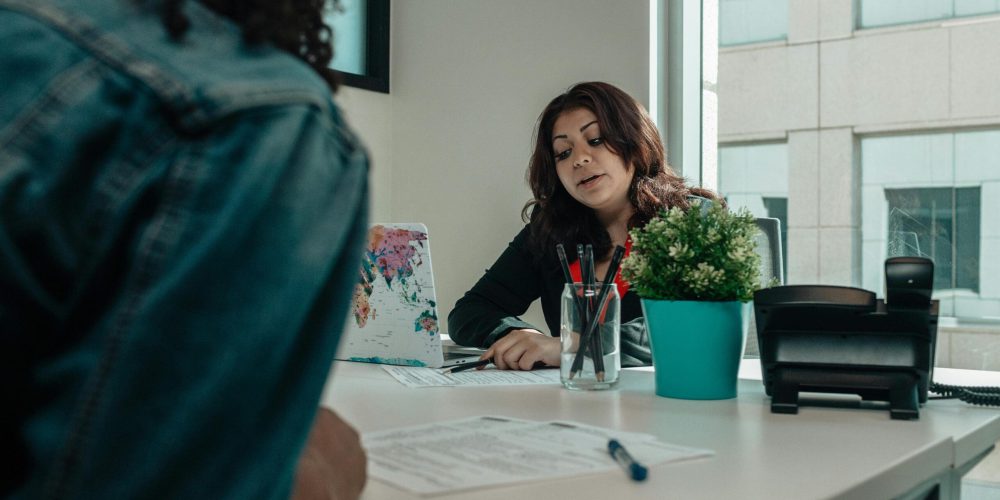 pexels-kindelmedia-7979440